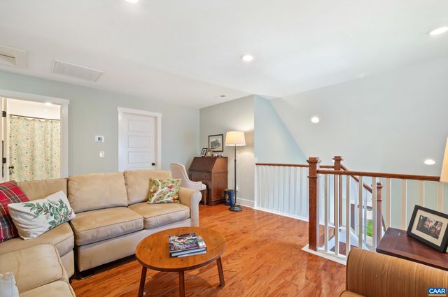 325 AGATHA RIDGE CT, Crozet, VA 22932