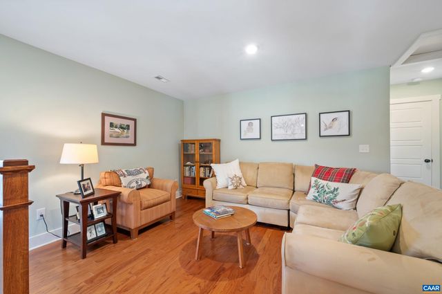325 AGATHA RIDGE CT, Crozet, VA 22932