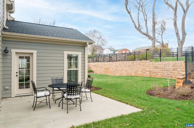 325 AGATHA RIDGE CT, Crozet, VA 22932