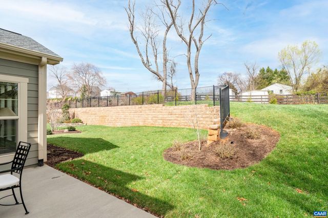 325 AGATHA RIDGE CT, Crozet, VA 22932