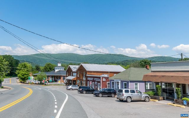 325 AGATHA RIDGE CT, Crozet, VA 22932