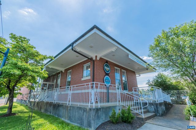 325 AGATHA RIDGE CT, Crozet, VA 22932