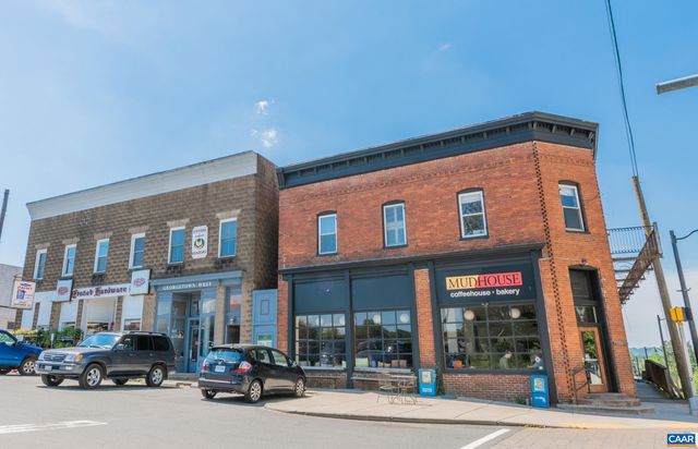 325 AGATHA RIDGE CT, Crozet, VA 22932