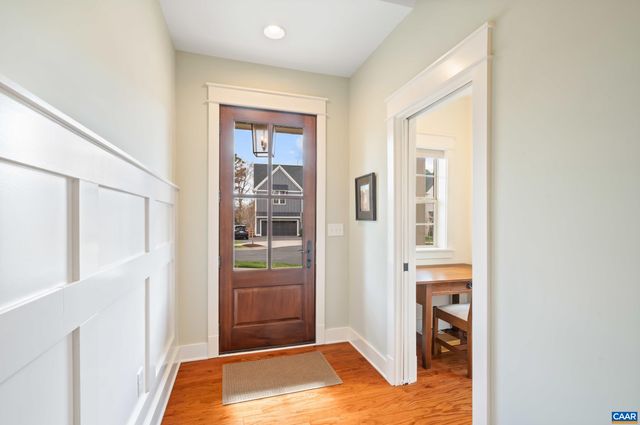 325 AGATHA RIDGE CT, Crozet, VA 22932