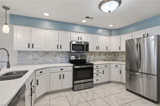 5509 Culpeper CT, Williamsburg, VA 23188