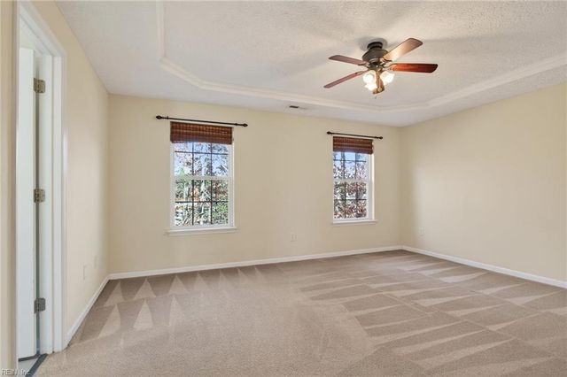 5509 Culpeper CT, Williamsburg, VA 23188