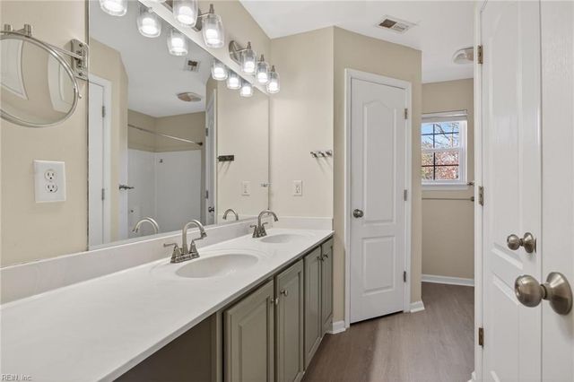 5509 Culpeper CT, Williamsburg, VA 23188