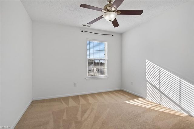 5509 Culpeper CT, Williamsburg, VA 23188