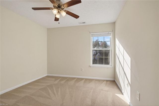 5509 Culpeper CT, Williamsburg, VA 23188