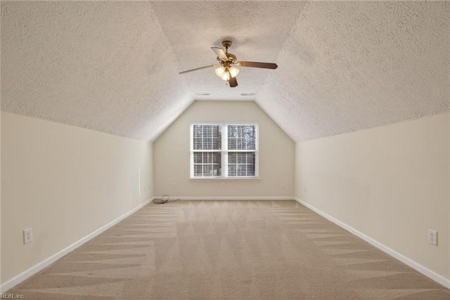 5509 Culpeper CT, Williamsburg, VA 23188