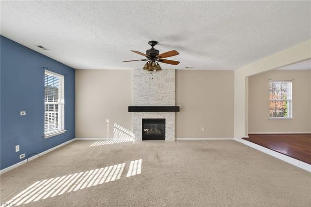 5509 Culpeper CT, Williamsburg, VA 23188