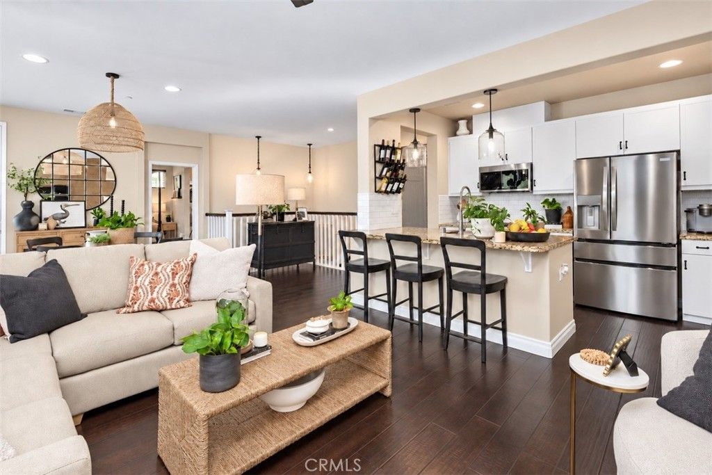 27859 Avenida Avila, Temecula, CA 92592 — exterior