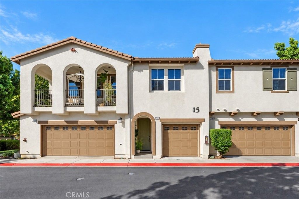 27859 Avenida Avila, Temecula, CA 92592 — photo 2
