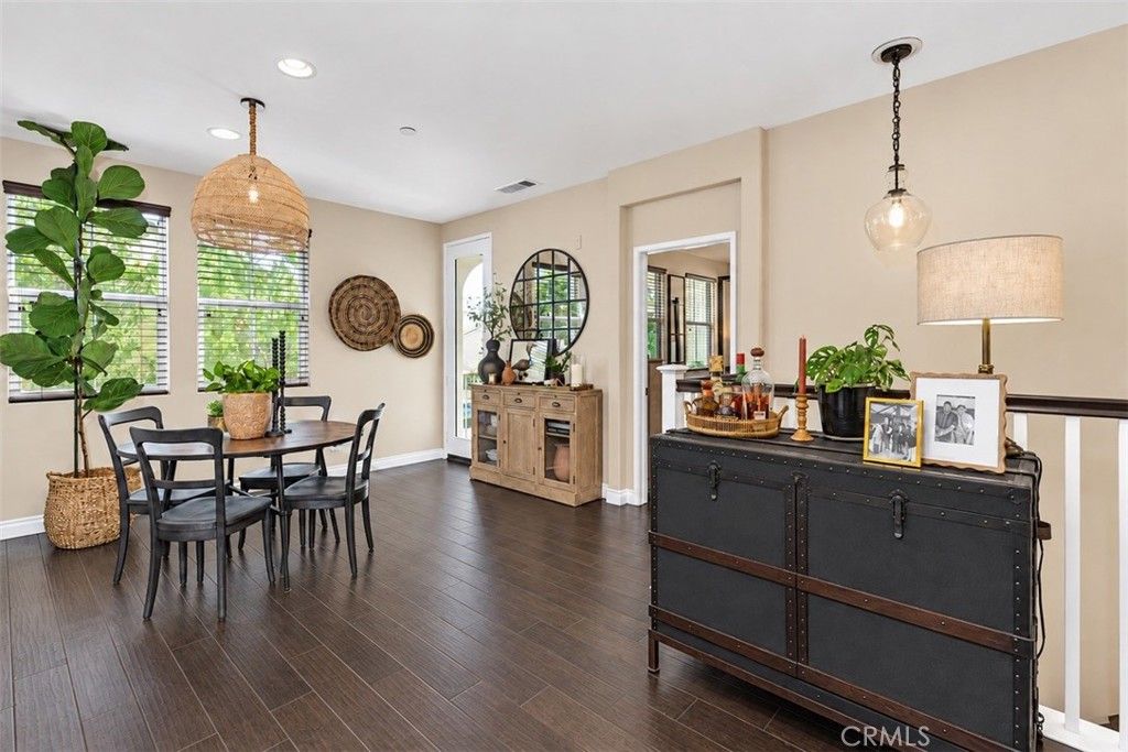 27859 Avenida Avila, Temecula, CA 92592 — photo 3