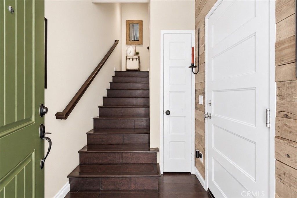 27859 Avenida Avila, Temecula, CA 92592 — photo 4