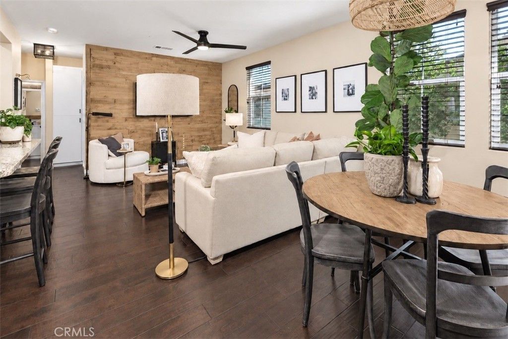27859 Avenida Avila, Temecula, CA 92592 — photo 5