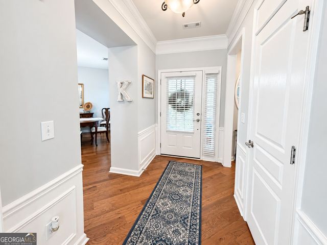 844 Peach Blossom Ct, Griffin, GA 30223
