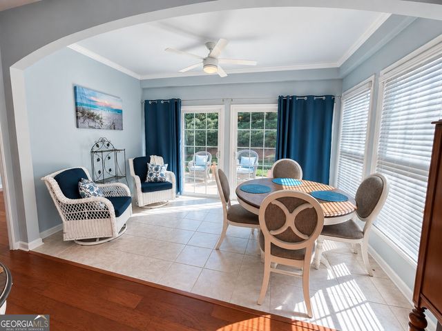 844 Peach Blossom Ct, Griffin, GA 30223