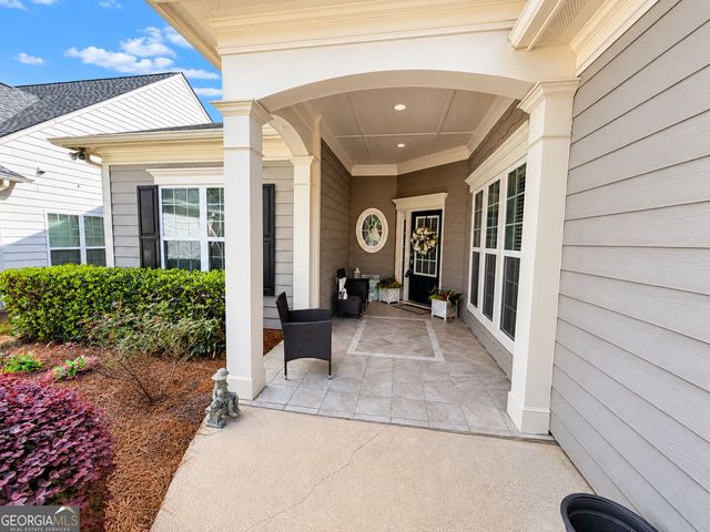 844 Peach Blossom Ct, Griffin, GA 30223