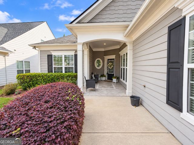 844 Peach Blossom Ct, Griffin, GA 30223