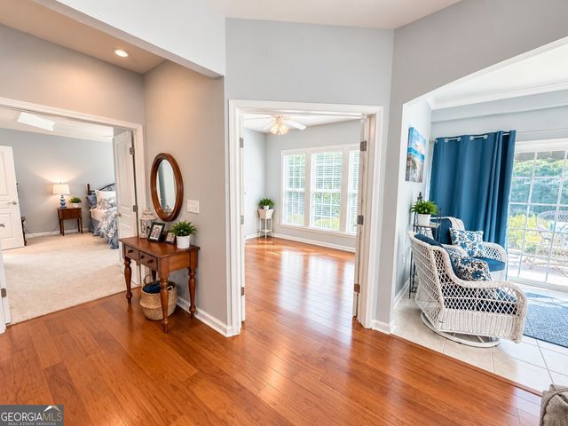 844 Peach Blossom Ct, Griffin, GA 30223