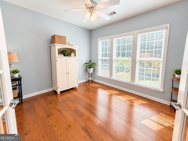 844 Peach Blossom Ct, Griffin, GA 30223