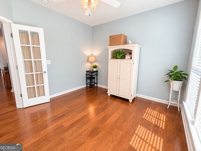 844 Peach Blossom Ct, Griffin, GA 30223