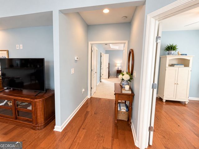 844 Peach Blossom Ct, Griffin, GA 30223