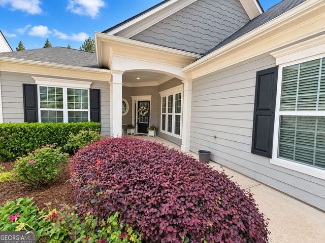844 Peach Blossom Ct, Griffin, GA 30223