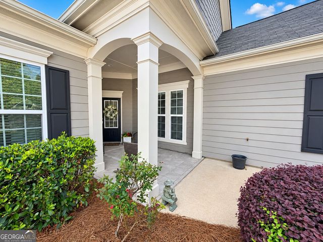 844 Peach Blossom Ct, Griffin, GA 30223