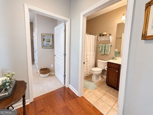 844 Peach Blossom Ct, Griffin, GA 30223
