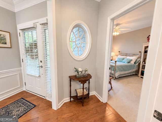 844 Peach Blossom Ct, Griffin, GA 30223