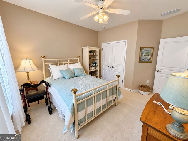 844 Peach Blossom Ct, Griffin, GA 30223