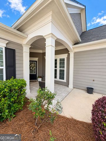 844 Peach Blossom Ct, Griffin, GA 30223