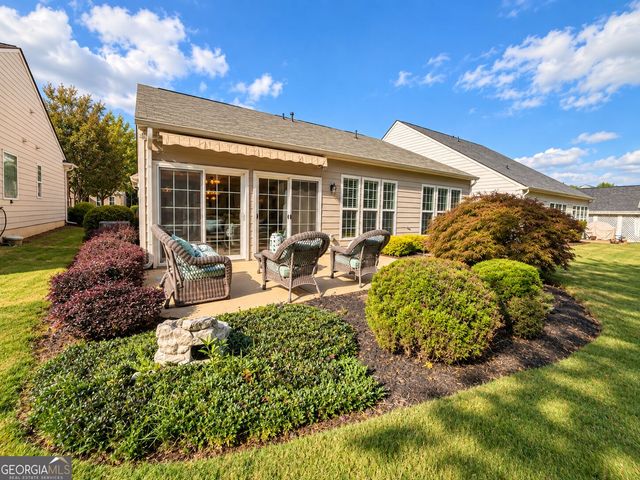 844 Peach Blossom Ct, Griffin, GA 30223