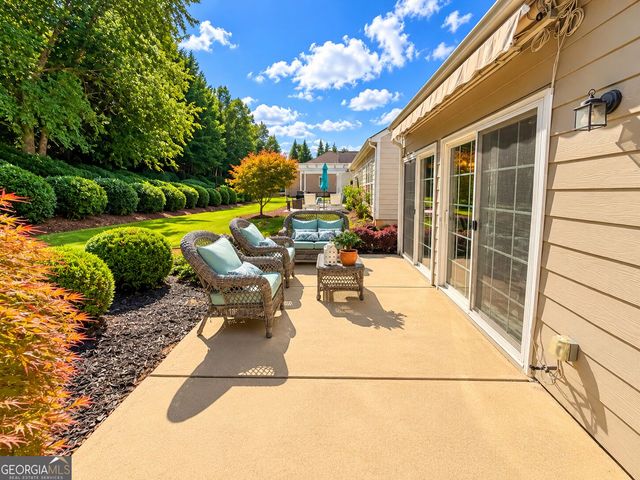 844 Peach Blossom Ct, Griffin, GA 30223