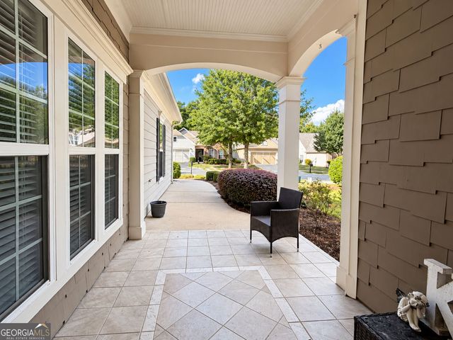844 Peach Blossom Ct, Griffin, GA 30223
