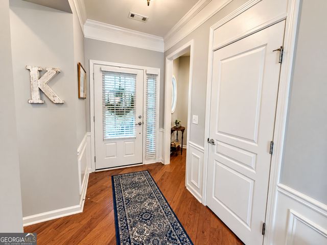 844 Peach Blossom Ct, Griffin, GA 30223