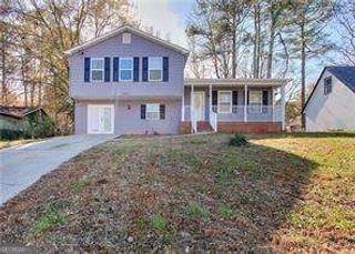 4185 Duesenberg Drive, Tucker, GA 30084