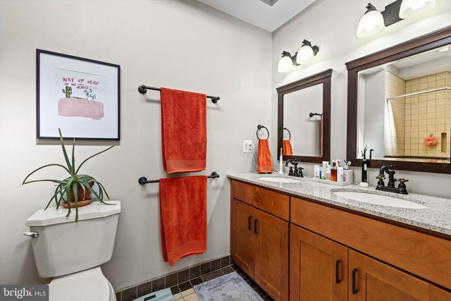 808 S EATON ST, Baltimore, MD 21224