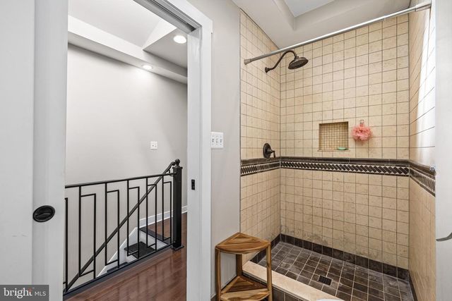 808 S EATON ST, Baltimore, MD 21224