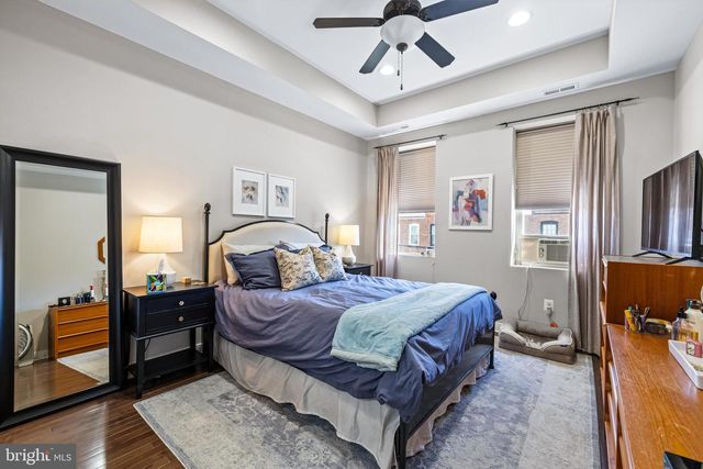 808 S EATON ST, Baltimore, MD 21224