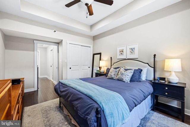 808 S EATON ST, Baltimore, MD 21224