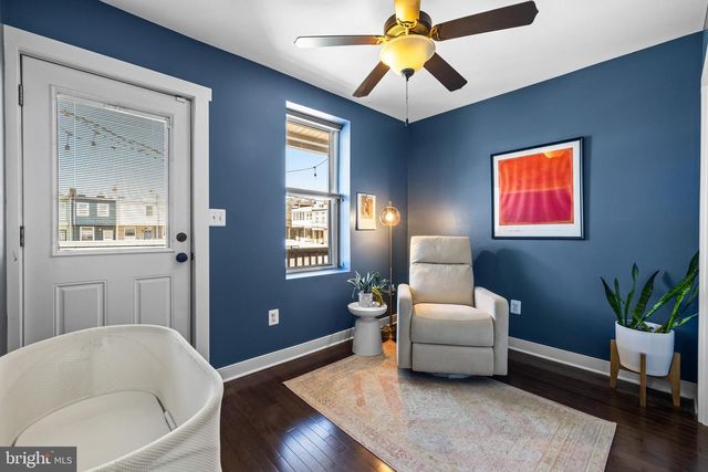 808 S EATON ST, Baltimore, MD 21224