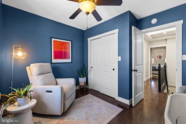 808 S EATON ST, Baltimore, MD 21224