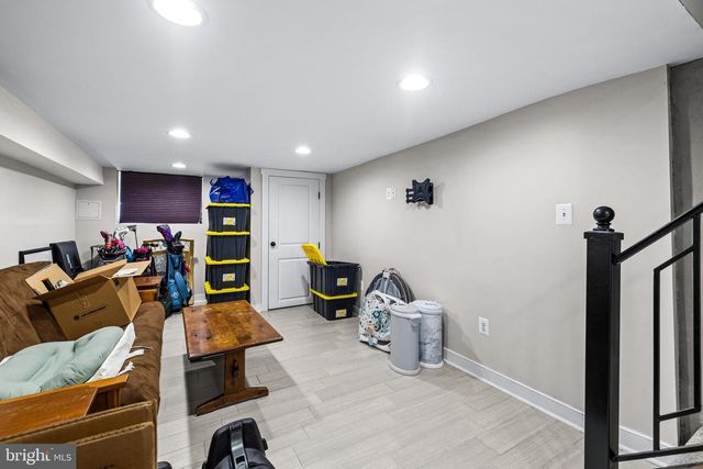 808 S EATON ST, Baltimore, MD 21224