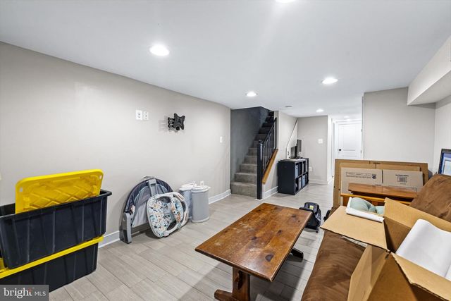 808 S EATON ST, Baltimore, MD 21224