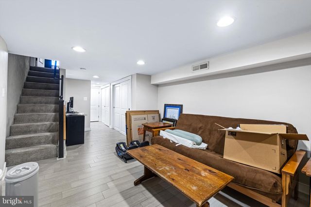 808 S EATON ST, Baltimore, MD 21224