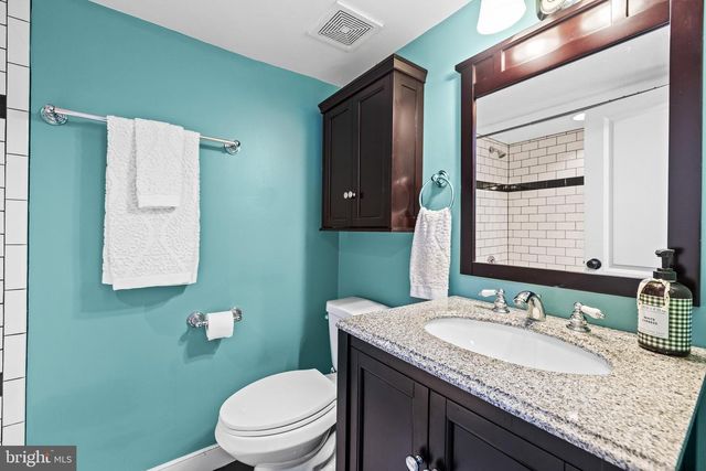 808 S EATON ST, Baltimore, MD 21224