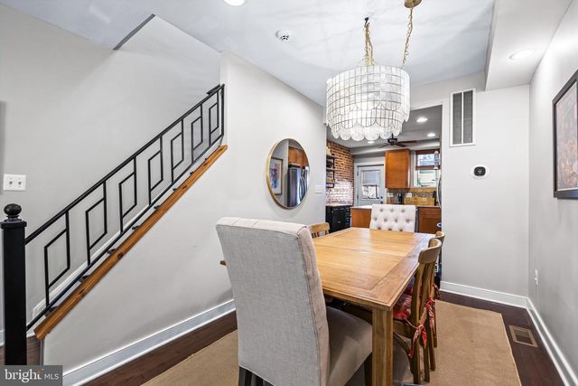 808 S EATON ST, Baltimore, MD 21224